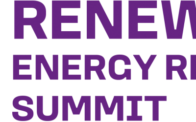 Renewable Energy Revenues Summit