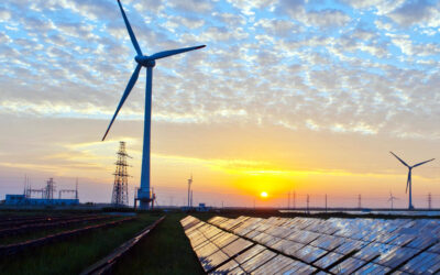 storage woodmac renewable energy