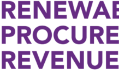 Renewables-Procurement-Revenue-Summit-1-600x136