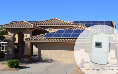 Residential_Solis_Storage_Inverter__2.13.20