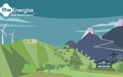 RheEnergise-HD-Hydro-Credit-RheEnergise-scaled
