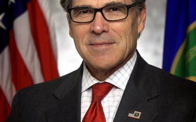 Rick_Perry_official_portrait