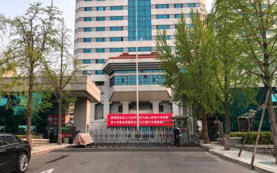 sodium-ion china