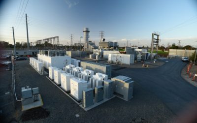 SCE_and_GE_bring_world-s_first_hybrid_battery_storage_and_gas_turbine_system