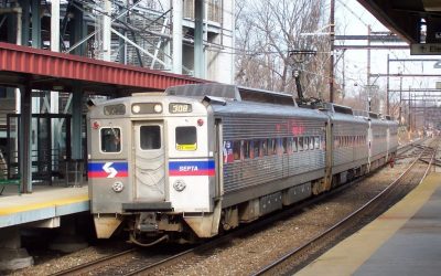 SEPTA_GE_Silverliner_IV_308