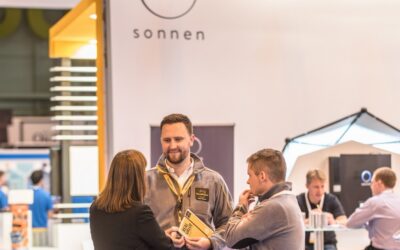 SEUK16storage_sonnen