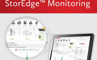 SE_Press-image_StorEdge-Monitoring_low_res