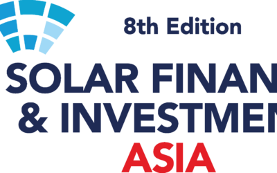 SFI ASIA 8th Edition