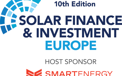 SFI Europe 2023 10th Edition_SmartEnergy