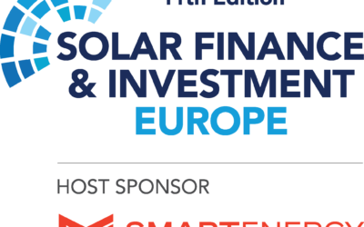 SFI Europe 2024 11th Edition_Smart Energy (002)