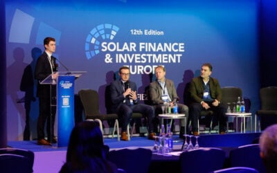 SFIE panel discussion