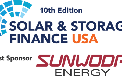 SSFUSA 2023 10th Edition_Sunwoda