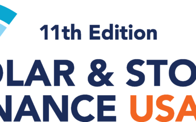 SSFUSA 2024 11th Edition