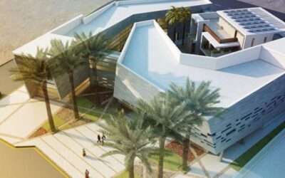 Saft_SABIC_project
