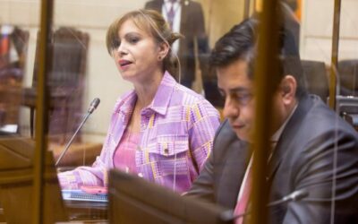 chile energy storage bill