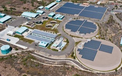 San-Diego-Energy-Storage-Solar