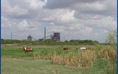 SanMiguel_Lignite_Mine