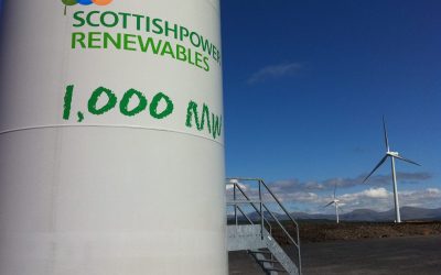 ScottishPower-Renewables-Windfarm-Opening-1