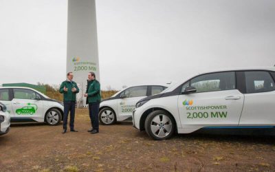 ScottishPower-Renewables-hits-record-high-of-UK-wind-power-2