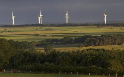 Scottish_Wind_Farm_750_349