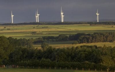 Scottish_Wind_Farm_750_349