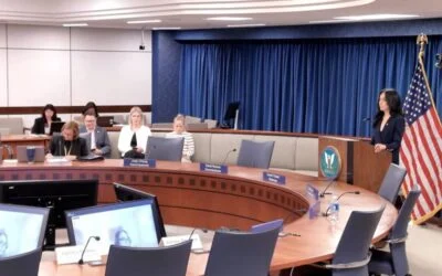 FERC show cause orders