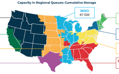 ESC 1TWh US BESS report
