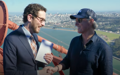 Gavin Newsom VPP, balcony solar, community solar bills