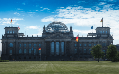 energy storage definition law bundestag germany