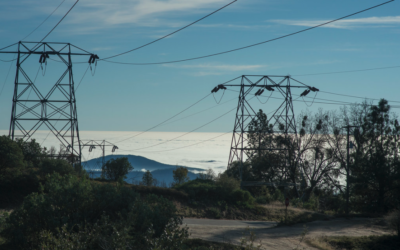 caiso bess battery storage california iso summer wildfire