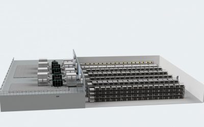 germany utility scale battery storage market