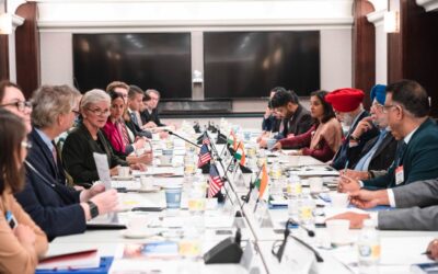 us india energy storage taskforce