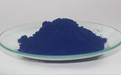 natron sodium-ion battery production prussian blue bechtel mitra chem lonza