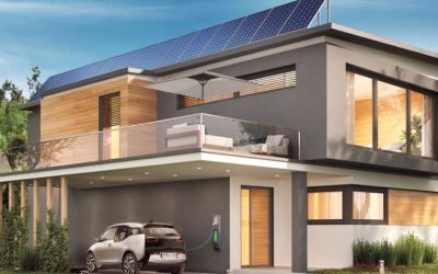 residential battery storage europe solarpower europe bridges hycube