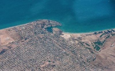 cfe battery energy storage mexico puerto penasco