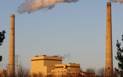 edgewater generation station plant battery storage alliant