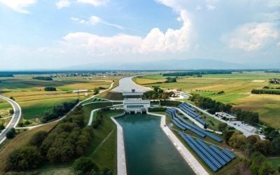 slovenia battery storage dem hse group pumped hydro phes energy