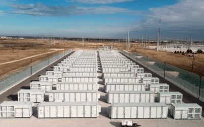 eolian investment tax credit standalone energy storage