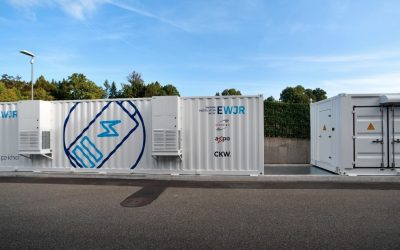 axpo switzerland sweden battery storage market