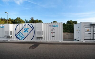axpo switzerland sweden battery storage market