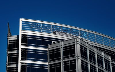 Silicon Valley Bank energy storage