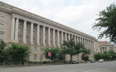US IRS BESS domestic content