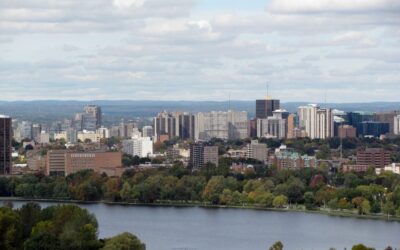 Ottawa