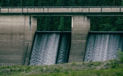Spain pumped hydro energy storage capex support scheme