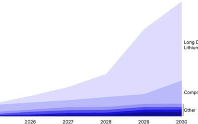 Screenshot 2025-09-09 113849