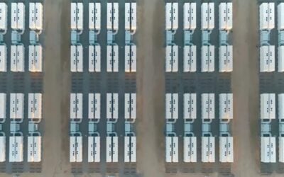 Screenshot 2025-11-04 142724