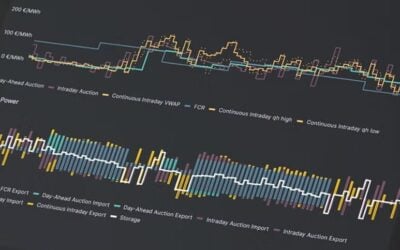 Screenshot 2025-11-20 105600