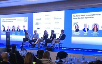 Screenshot 2026-04-02 105604