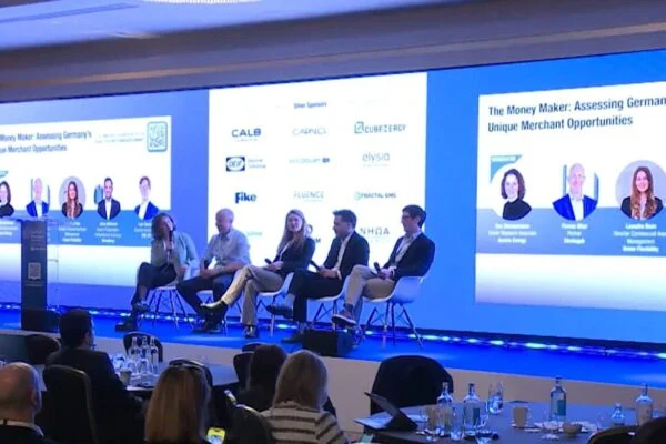 Screenshot 2026-04-02 105604