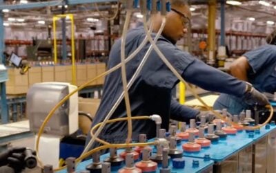 BCI policy recommendations for US congress